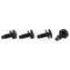 Locator screw Van - M8 X 16MM (CARGO VAN, WAGON.)
