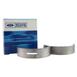 Main Crankshaft Bearing Bearings