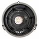 Speaker - Left, Right, Rear (Convertible, Coupe)