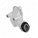 Timing Case Breather Element - OM460