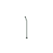 Right 3200109 Image 6