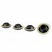 Plug - 16 X 0.7MM