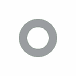 Back 4099571 Image 7