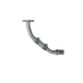 Front 5342941 Image 3