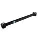 Suspension Control Arm - Rear