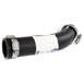 Filler Pipe Hose Fuel Neck