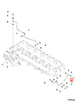 5291636 Image9