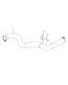 Figure 4056094C93