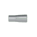Left 3376004 Image 5
