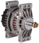 8600043 24SI New Alternator 2