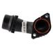 Air Tube Turbocharger Intercooler Pipe Adapter - Inlet 1.5L