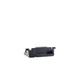 Lane Departure System Camera Image Processing Module