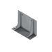 Isometric 4950383 Image 1