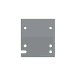 Right 3937234 Image 6