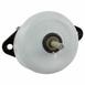 Engine Mount Insulator Motor - 5.0L