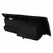 Door Glove Compartment