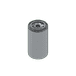 Isometric 3973232 Image 1