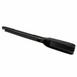 Wheel Lug Wrench Nut