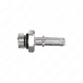 Screw-In Fitting for Pump - OM926 Euro 5