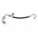 AIR CONDITIONING (A/C) Refrigerant Suction Hose Tube - 2.0L
