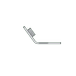 Left 4924577 Image 5