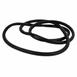 Sunroof Glass Seal Sliding Roof Panel Weatherstrip