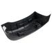 Fender Molding Bumper - Left, Front