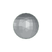Left 3680700 Image 5