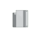 Left 3978806 Image 5