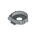 Isometric 5401230 Image 1