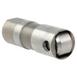 Engine Camshaft Follower Valve Tappet