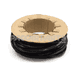 MOULDING (1 ROLL=150FT)
