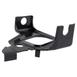 Radiator Support Bracket Engine Cooling Fan Shroud - Right, Upper