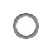Right 3000521 Image 6