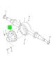 Figure 3616916C91