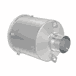 Module Exit 12 Inch, ATD S60 14L DDEC VI EPA07