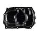 Engine Oil Pan - 1.5L