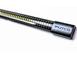 LED Tailgate Light Bar with Halogen Factory Lights