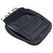 Cover Seat Back - Front