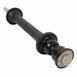 Suspension Stabilizer Bar Link - Front