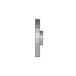 Left 4001037 Image 5