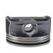 Piston - 1MM Oversize 6.2L