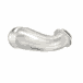 Cold Charge Air Pipe for OM924 EPA04