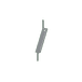 Back 3896189 Image 7