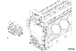 4306955 Image9
