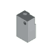 Isometric 3975584 Image 1