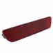 Side Marker Light Lamp - Right, Rear
