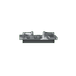 Front 4316859 Image 3