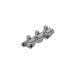 Isometric 3332077 Image 1