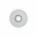 Left 3977491 Image 5
